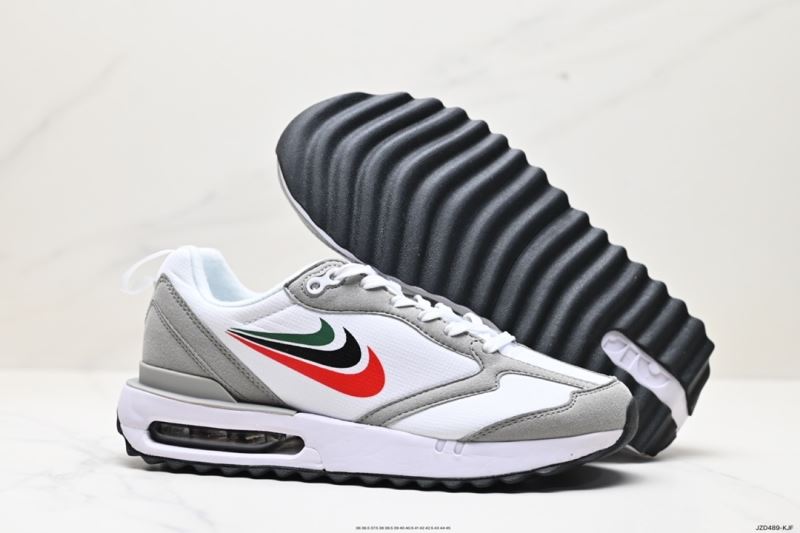 Nike Air Max Shoes